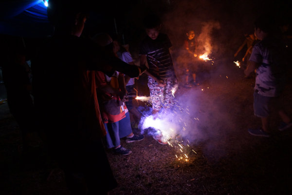 camp30 (533).jpg